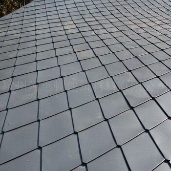 鋁鎂錳板菱形平鎖扣板 環保金屬外墻材料的理想選擇