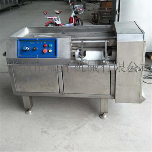 肉類(lèi)加工機(jī)械產(chǎn)品列表 機(jī)械設(shè)備概覽（第171頁(yè)）