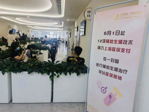 輔助生殖進醫保激發需求，高齡女性嘗試需理性，中草藥科技咨詢待規范